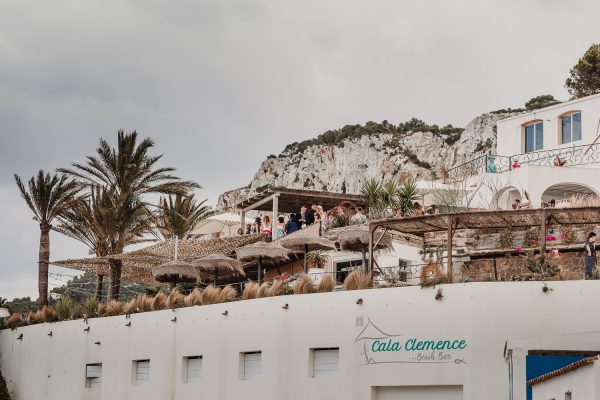 boda-cala-clemence-javea_.01-3