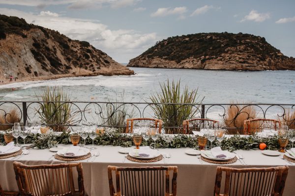 boda-cala-clemence-javea_.01-6