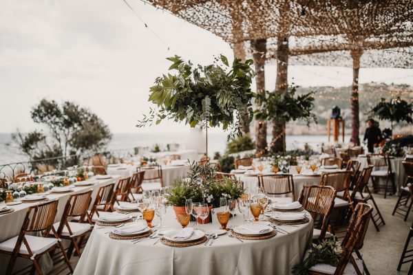 boda-cala-clemence-javea_.01-7