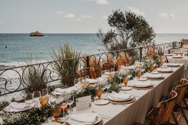 boda-cala-clemence-javea_.01-9